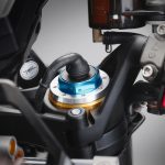 2026 MV Agusta Brutale 1000 RR