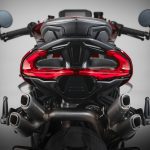 2026 MV Agusta Brutale 1000 RR