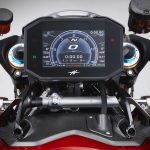 2026 MV Agusta Brutale 1000 RR