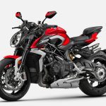 2026 MV Agusta Brutale 1000