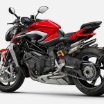 2026 MV Agusta Brutale 1000