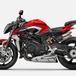 2026 MV Agusta Brutale 1000