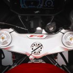 2026 MV Agusta F3 RR