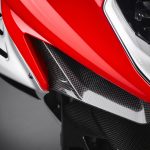 2026 MV Agusta F3 RR