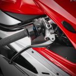 2026 MV Agusta F3 RR