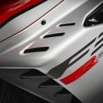 2026 MV Agusta F3 RR