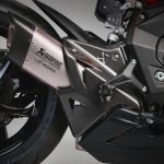 2026 MV Agusta F3 RR