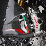 2026 MV Agusta F3 RR