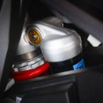 2026 MV Agusta F3 RR