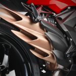 2026 MV Agusta F3 RR