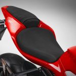 2026 MV Agusta F3 RR