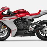 2026 MV Agusta Superveloce S
