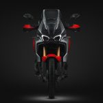 2025 MV Agusta Enduro Veloce