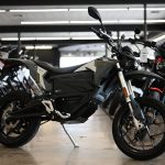 2021 Zero FXS ZF7.2