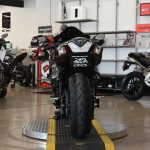 2022 Kawasaki ZX14R ABS