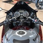 2022 Kawasaki ZX14R ABS