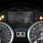 2022 Kawasaki ZX14R ABS