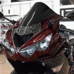 2022 Kawasaki ZX14R ABS
