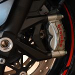 2022 Kawasaki ZX14R ABS