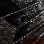 2022 Kawasaki ZX14R ABS