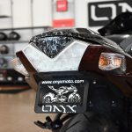 2022 Kawasaki ZX14R ABS