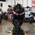 2022 Kawasaki ZX14R ABS