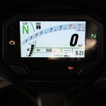 2024 Kawasaki Ninja 650 ABS