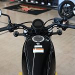 2024 Honda Rebel 500