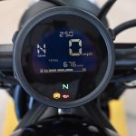 2024 Honda Rebel 500