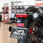 2024 Honda Rebel 500