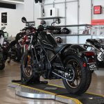 2024 Honda Rebel 500