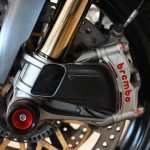 2022 Ducati Streetfighter V4 SP