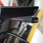 2022 Ducati Streetfighter V4 SP