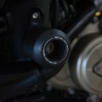 2022 Ducati Streetfighter V4 SP