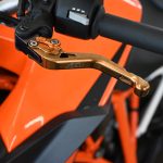 2014 KTM 1290 Super Duke R