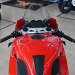 2023 Ducati Panigale V4