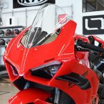 2023 Ducati Panigale V4
