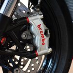 2023 Ducati Panigale V4