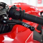 2023 Ducati Panigale V4