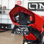 2023 Ducati Panigale V4