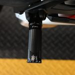 2023 Ducati Panigale V4