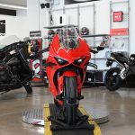 2023 Ducati Panigale V4