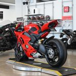 2023 Ducati Panigale V4
