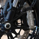 2024 Ducati Scrambler 800 Full Throttle