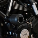 2024 Ducati Scrambler 800 Full Throttle