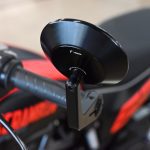 2024 Ducati Scrambler 800 Full Throttle