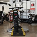 2023 Husqvarna 701 Enduro