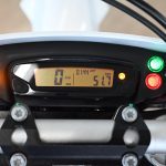 2023 Husqvarna 701 Enduro