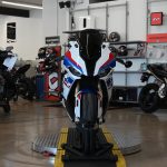 2020 BMW S1000RR