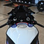 2020 BMW S1000RR